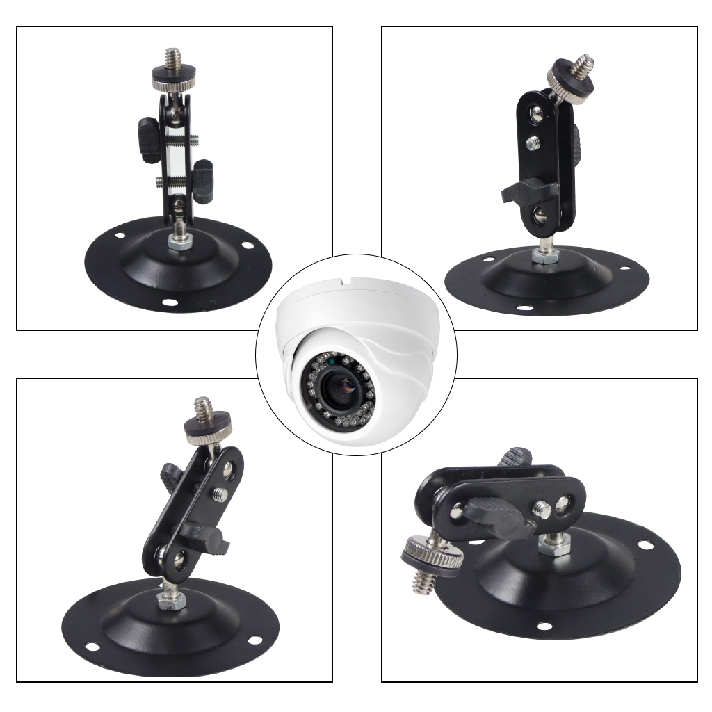 Speaker Wall Ceiling Mount Bracket - Ceiling Wall Mount Projector Bracket Monitor