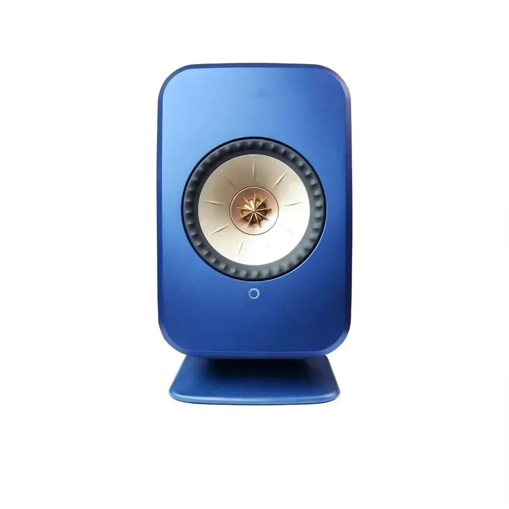 Speaker Wall Ceiling Mount Bracket - Metal Speaker Wall Mounted Bracket Adjustable