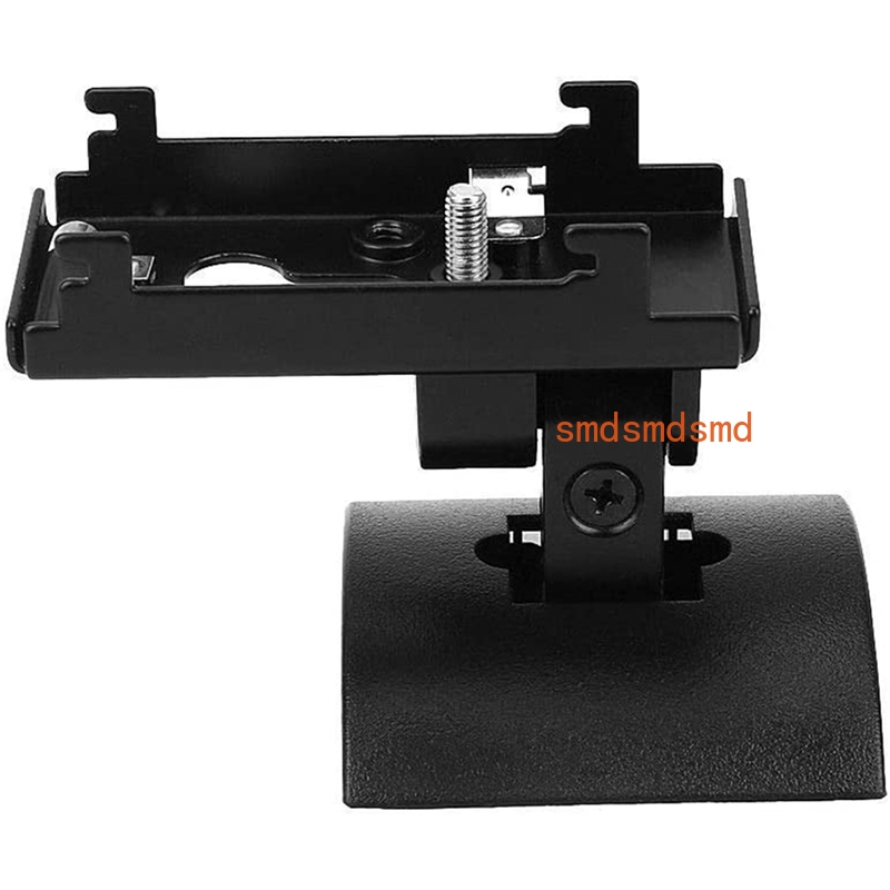 5X Surround Speaker Wall Mount - Speaker Wall Ceiling Mount Bracket review and price