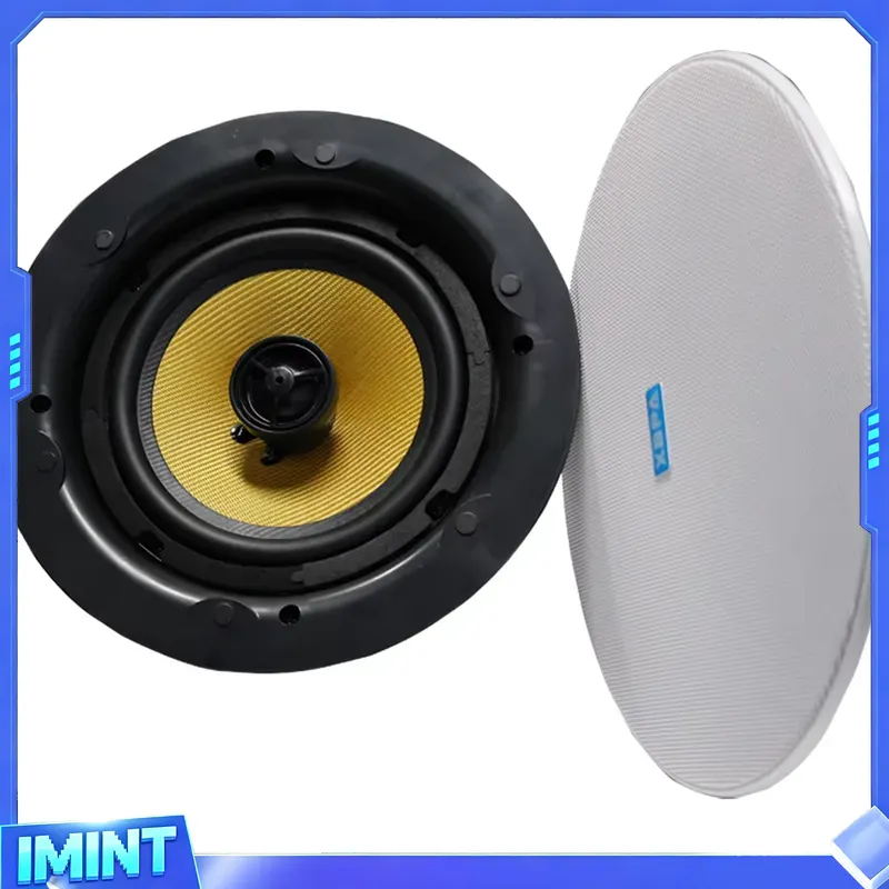 5.1/7.1 Home Theater System WI - Home Theater System 7.1 Surround Sound review and price