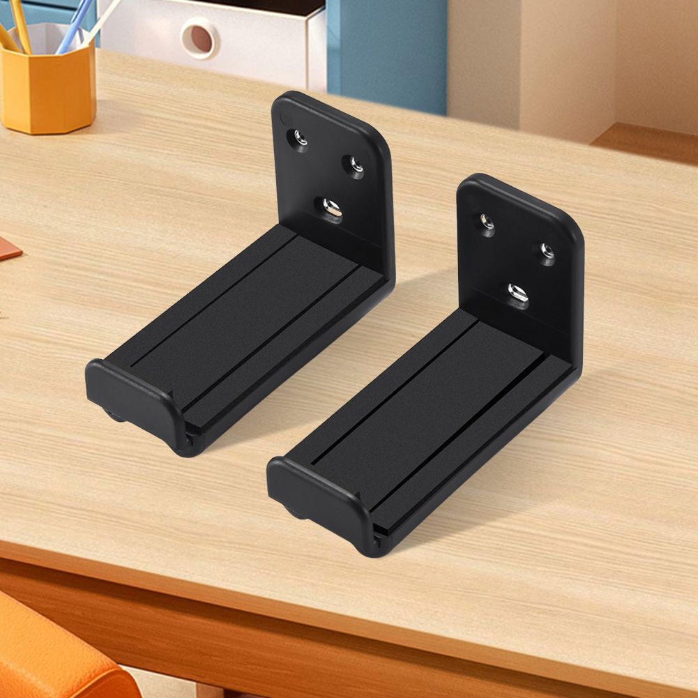 Soundbar Wall Mount Bracket Un - Soundbar Wall Mount Bracket Universal review and price