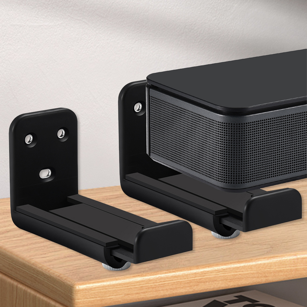 Soundbar Wall Mount Bracket Un - Soundbar Wall Mount Bracket Universal review and price