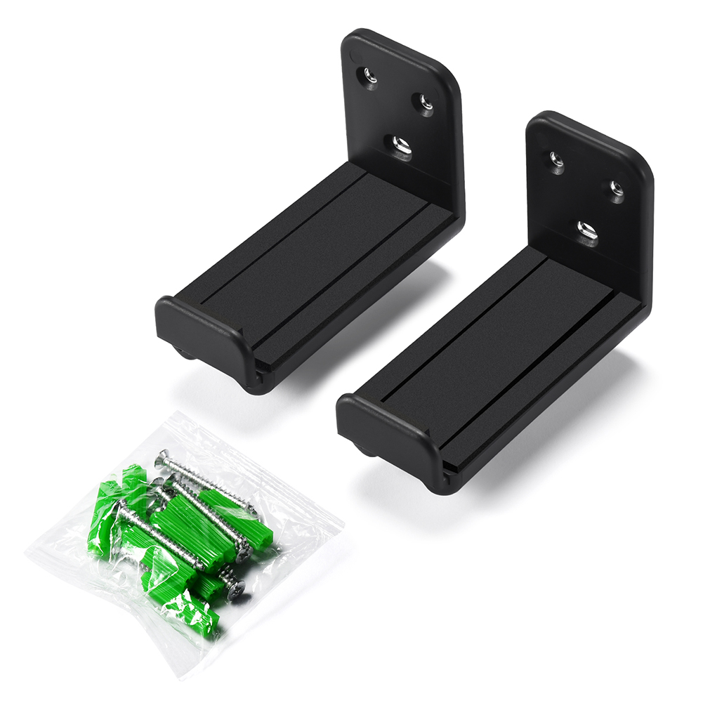 Soundbar Wall Mount Bracket Un - Soundbar Wall Mount Bracket Universal review and price