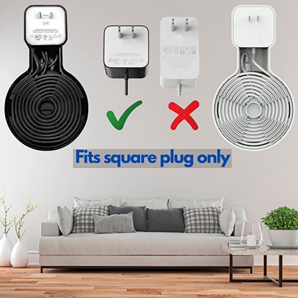 Speaker Wall Mount Holder Stan - Speaker Wall Ceiling Mount Bracket review and price