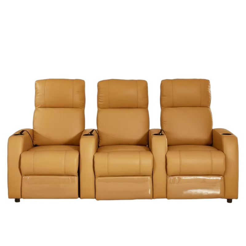 Electrically Adjustable Home T - Home Theater System 7.1 Surround Sound review and price