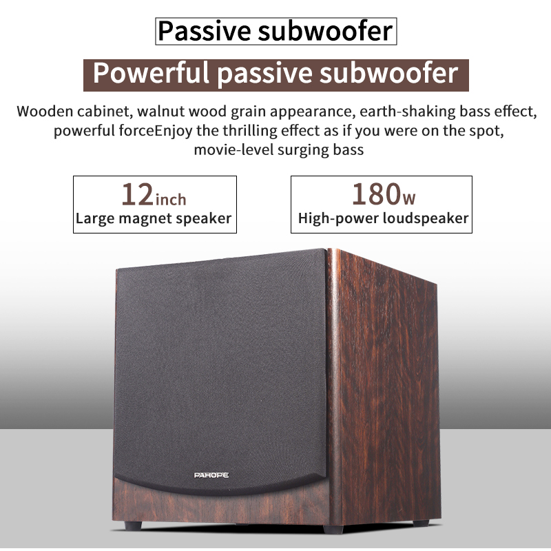 7.1 Tower Home Theater System  - Home Theater System 7.1 Surround Sound review and price