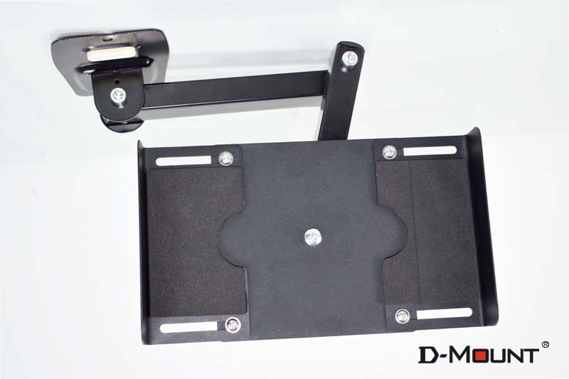 D-MOUNT XP-W112 STEEL UNIVERSA - Soundbar Wall Mount Bracket Universal review and price