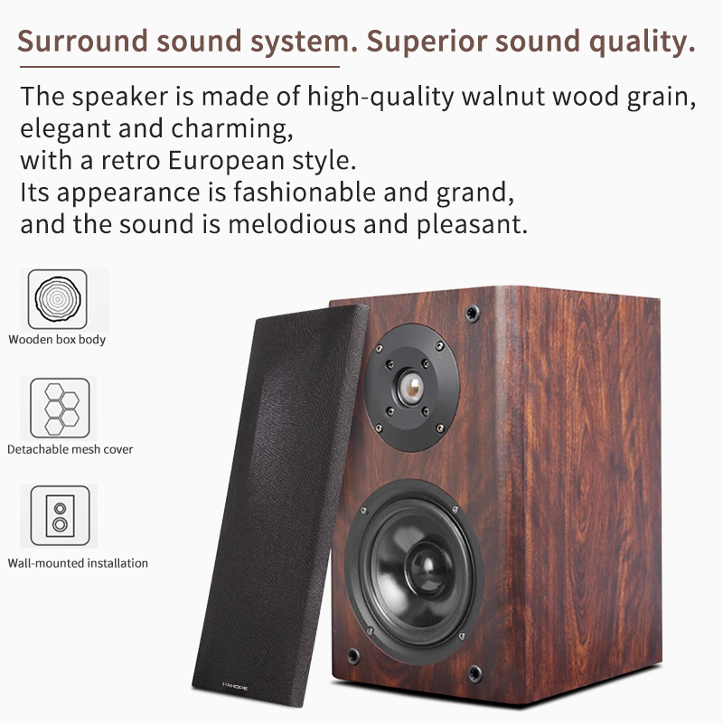 7.1  Floor-standing Home Theat - Home Theater System 7.1 Surround Sound review and price