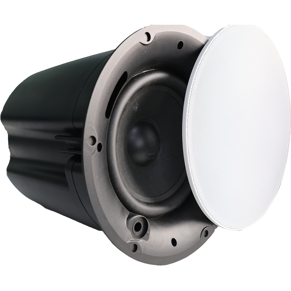 Home Theater & Party Passive C - Home Theater System 7.1 Surround Sound review and price
