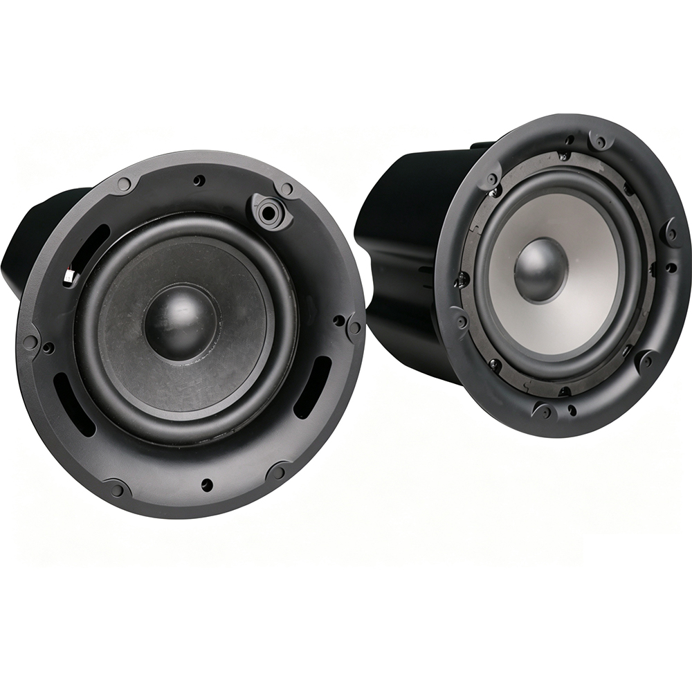 Home Theater & Party Passive C - Home Theater System 7.1 Surround Sound review and price