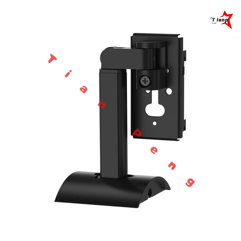 Heavy Duty Metal Wall & Ceilin - Speaker Wall Ceiling Mount Bracket review and price