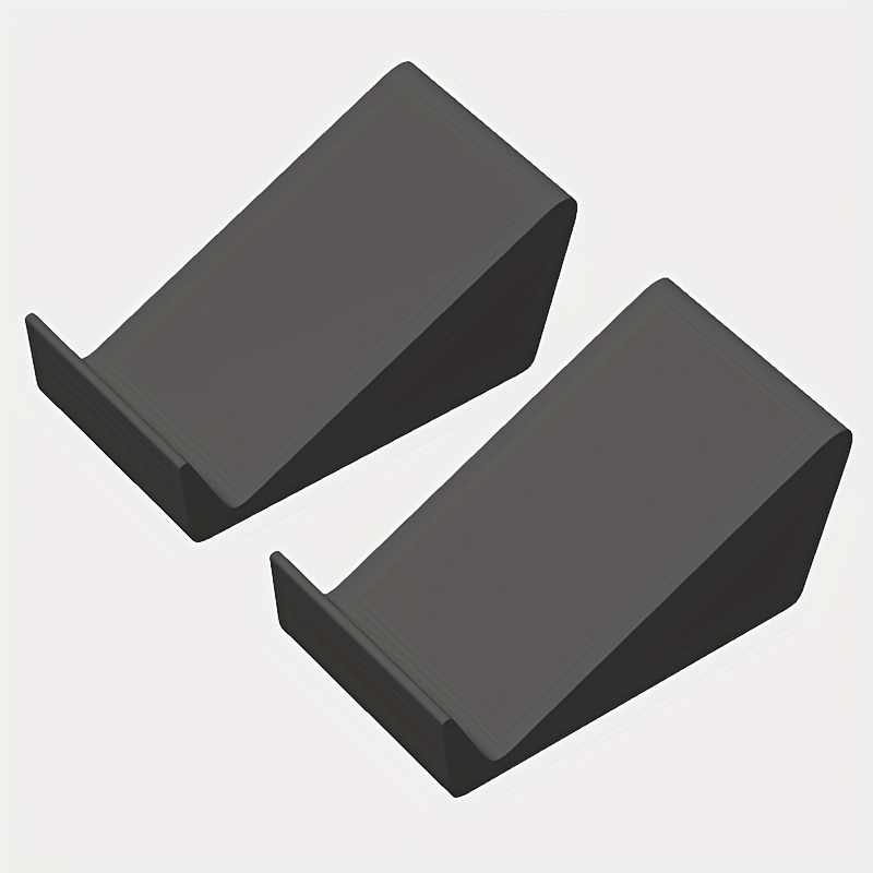 Universal Adjustable Soundbar  - Soundbar Wall Mount Bracket Universal review and price