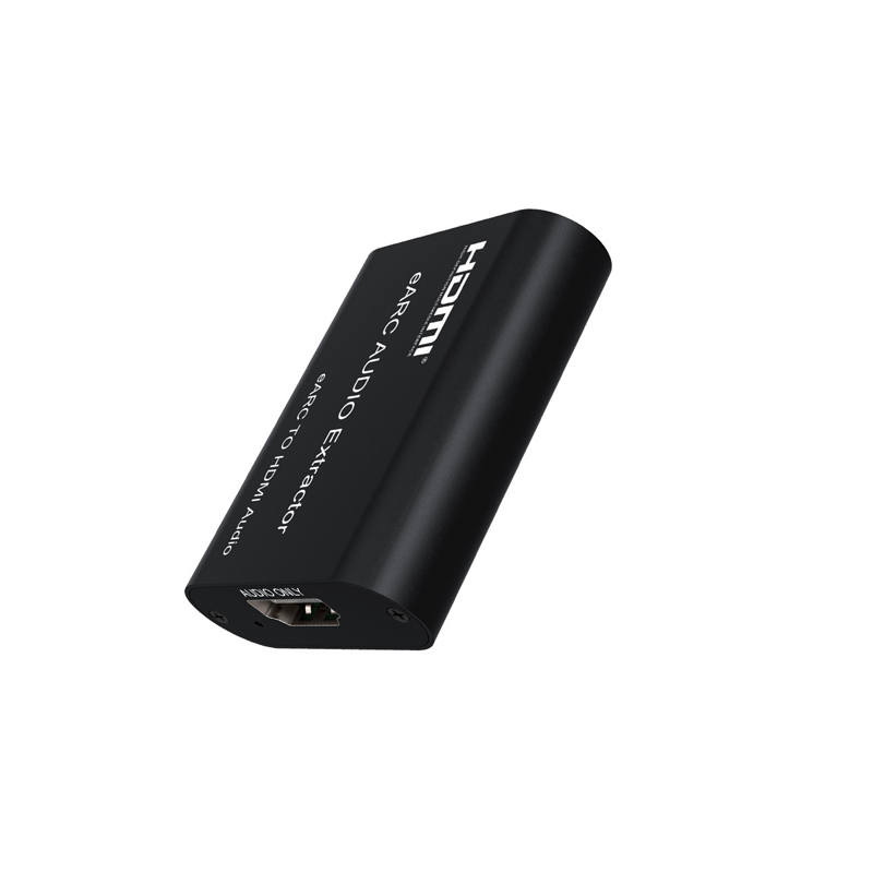 EARC Audio Extractor EARC To H - Dolby Atmos Soundbar Hdmi Earc review and price