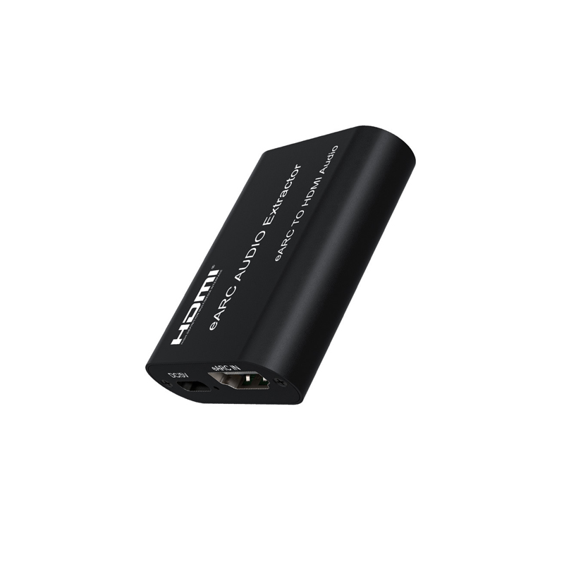 EARC Audio Extractor EARC To H - Dolby Atmos Soundbar Hdmi Earc review and price