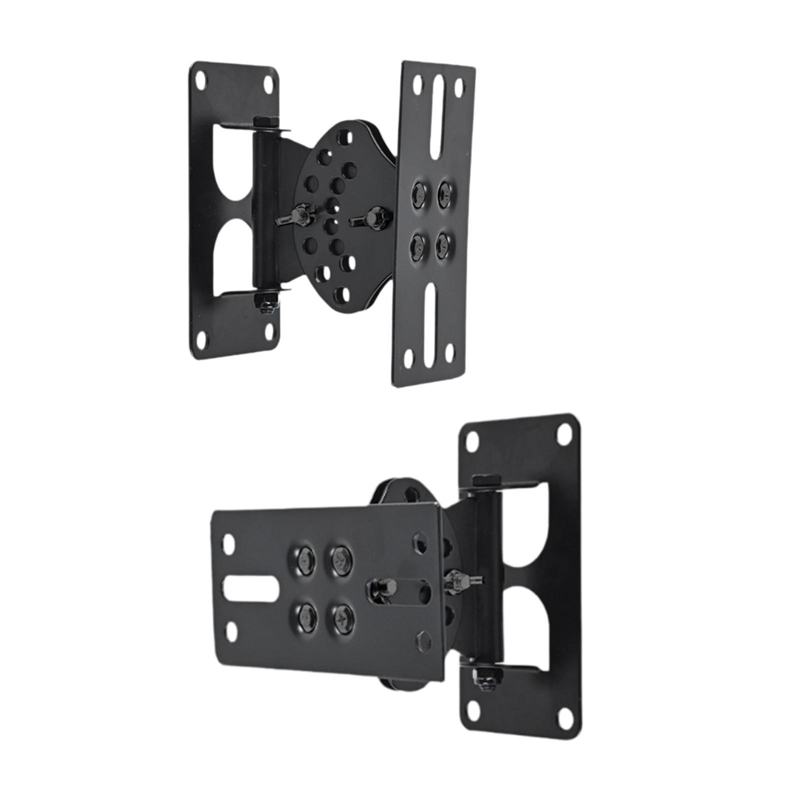 Speaker Wall/Ceiling Mount Spa - Speaker Wall Ceiling Mount Bracket review and price