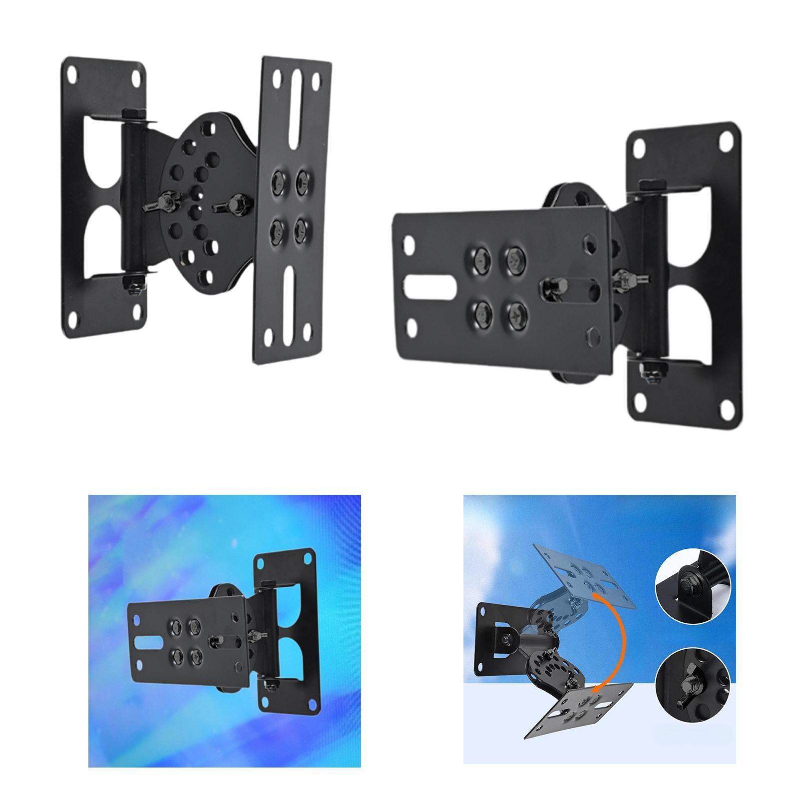 Speaker Wall/Ceiling Mount Spa - Speaker Wall Ceiling Mount Bracket review and price