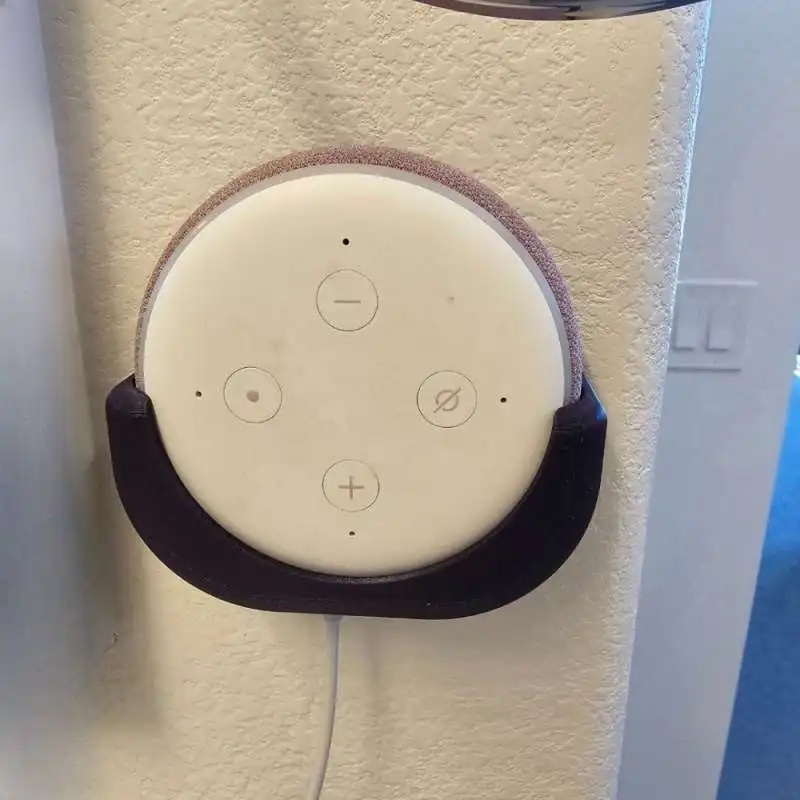 Smart Audio Speaker Wall Mount - Speaker Wall Ceiling Mount Bracket review and price