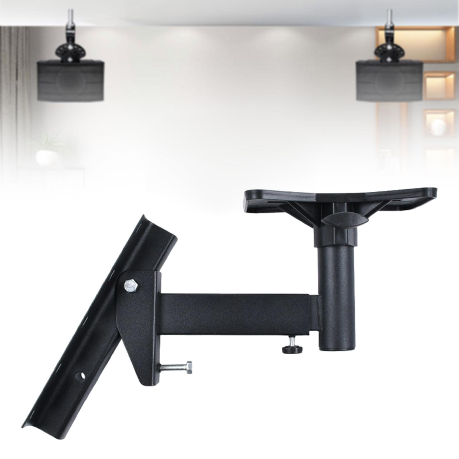 Speaker Bracket Holder Univers - Soundbar Wall Mount Bracket Universal review and price