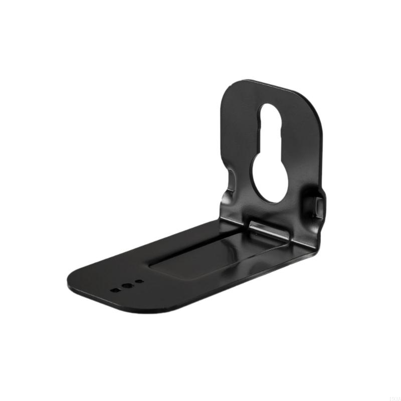 193A Universal Soundbar Wall M - Soundbar Wall Mount Bracket Universal review and price