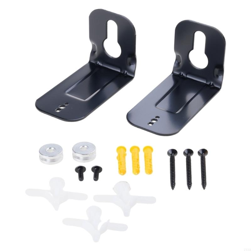 193A Universal Soundbar Wall M - Soundbar Wall Mount Bracket Universal review and price