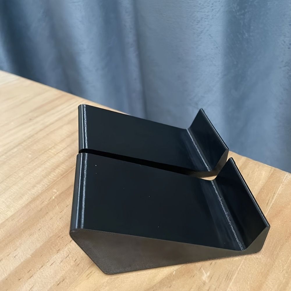 2Pcs High Quality Raised Angle - Soundbar Wall Mount Bracket Universal review and price