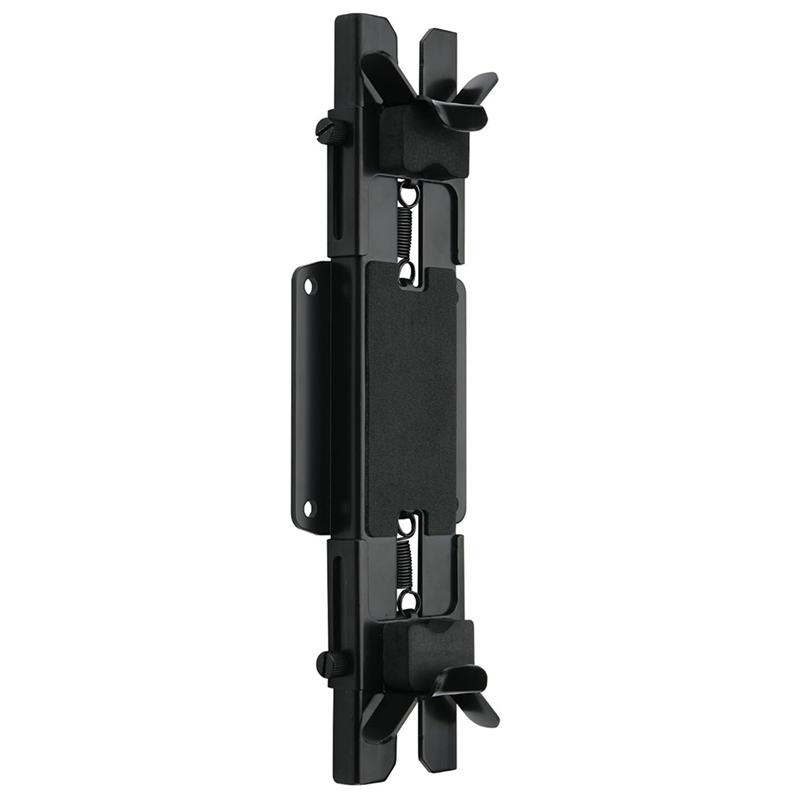 ABUO-Wall Ceiling Mount Bracke - Speaker Wall Ceiling Mount Bracket review and price