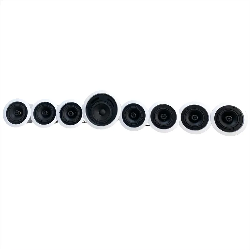 300W Wireless Home Theater Sys - Home Theater System 7.1 Surround Sound review and price