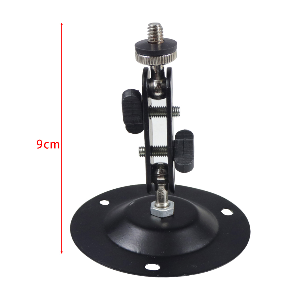 Ceiling Wall Mount Projector B - Speaker Wall Ceiling Mount Bracket review and price