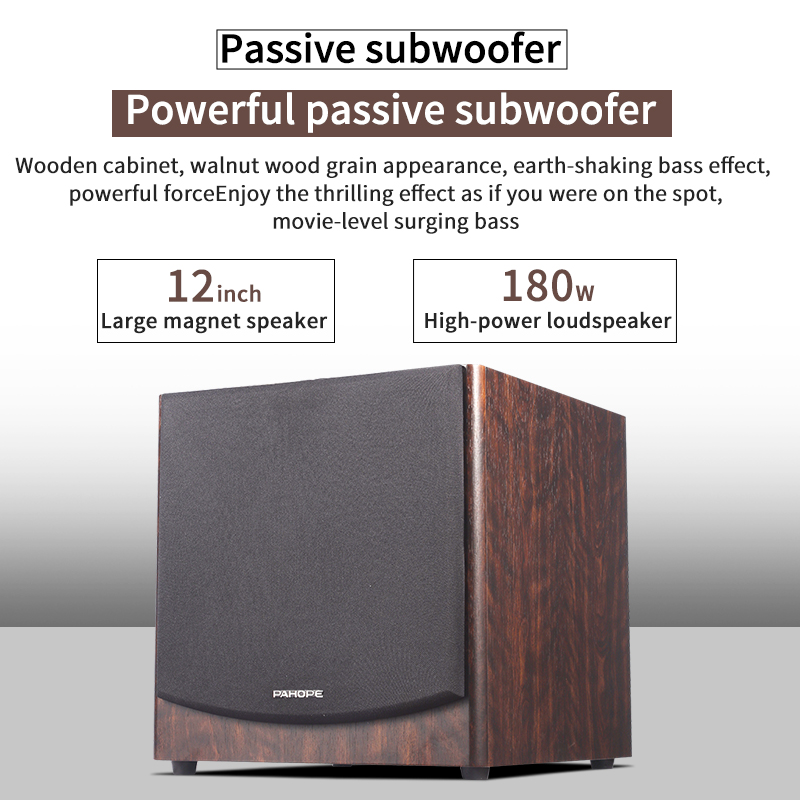 7.1 Tower Home Theater System  - Home Theater System 7.1 Surround Sound review and price
