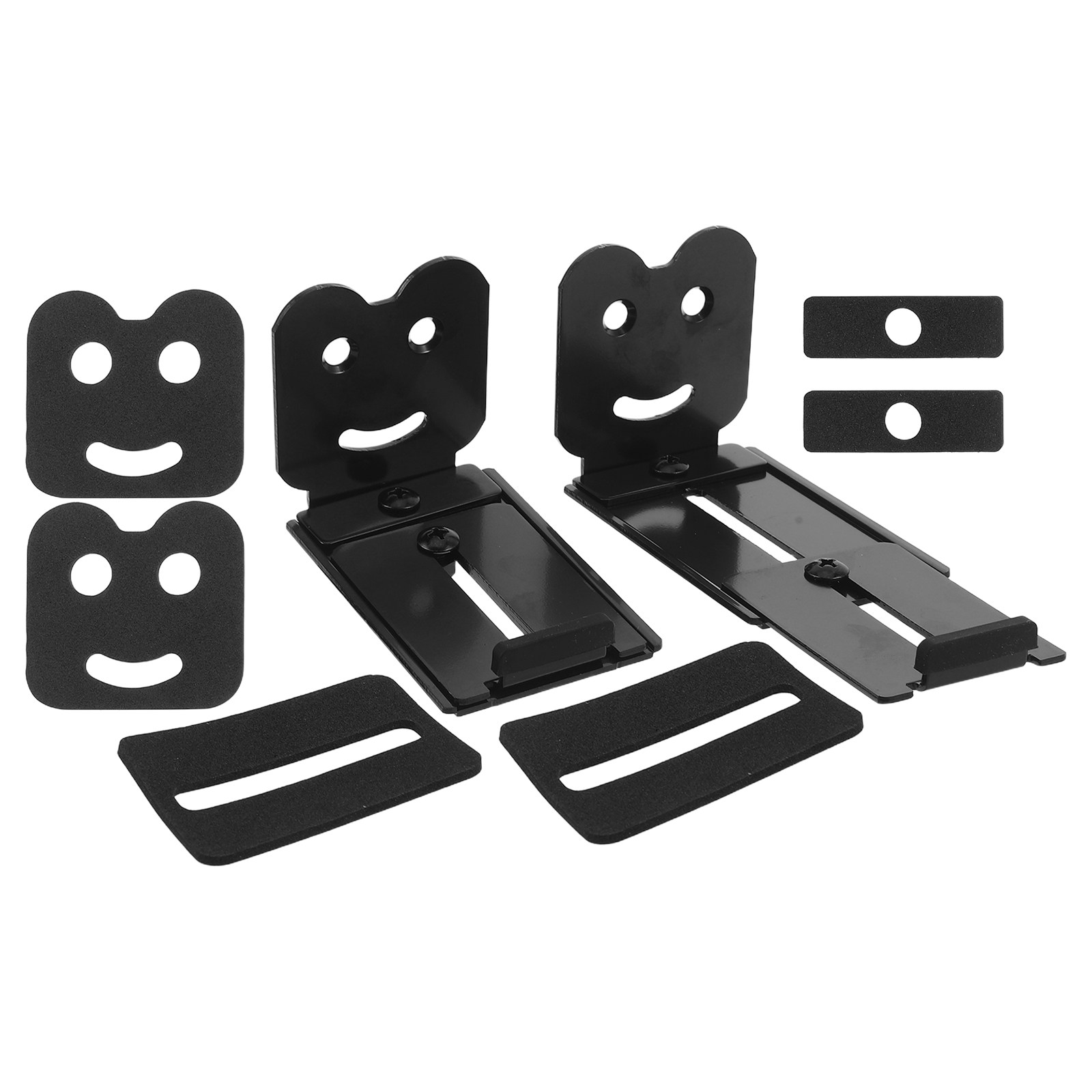 Adjustable Soundbar Wall Mount - Soundbar Wall Mount Bracket Universal review and price