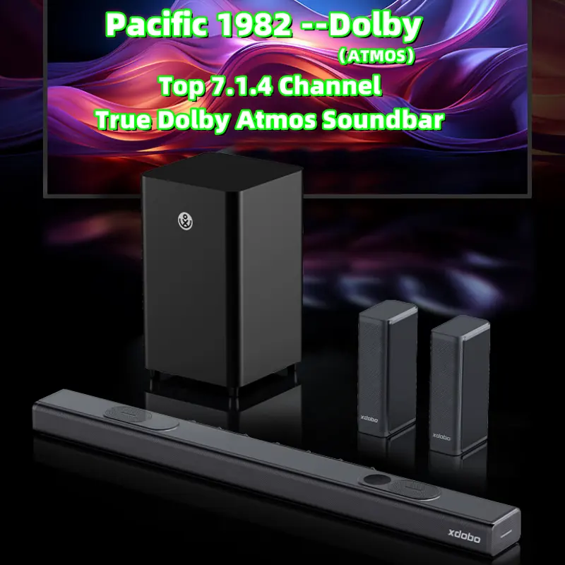 7.1 high definition home theat - Home Theater System 7.1 Surround Sound review and price