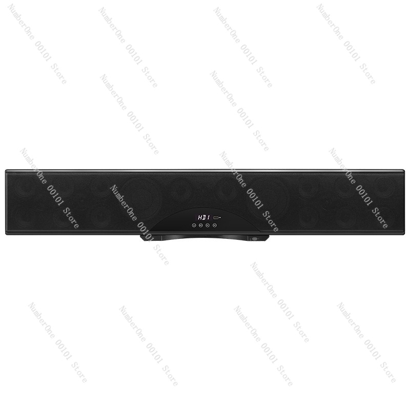 7.1 Channel Home Theater Sound - Home Theater System 7.1 Surround Sound review and price