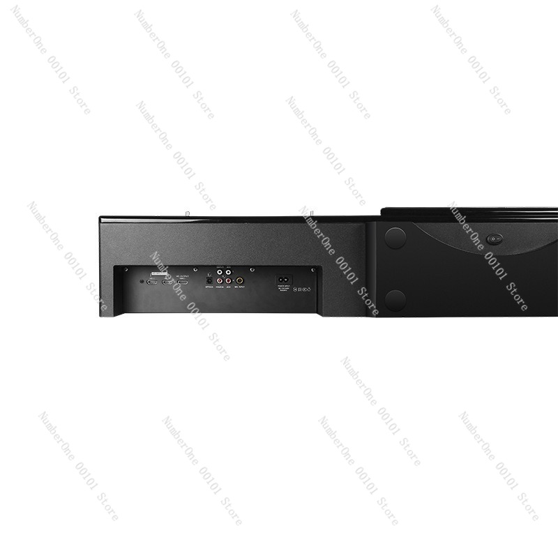 7.1 Channel Home Theater Sound - Home Theater System 7.1 Surround Sound review and price