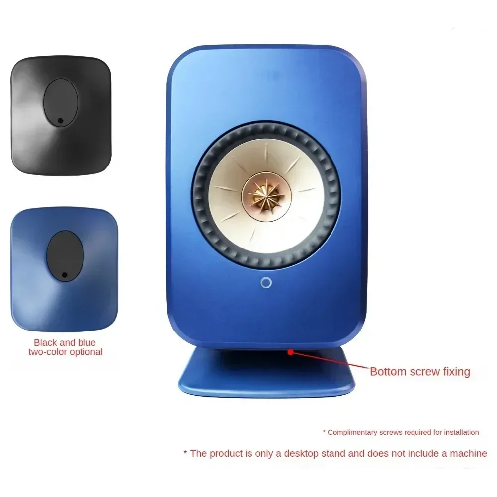 Metal Speaker Wall Mounted Bra - Speaker Wall Ceiling Mount Bracket review and price