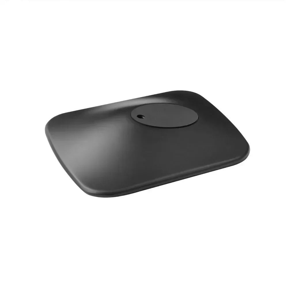 Metal Speaker Wall Mounted Bra - Speaker Wall Ceiling Mount Bracket review and price