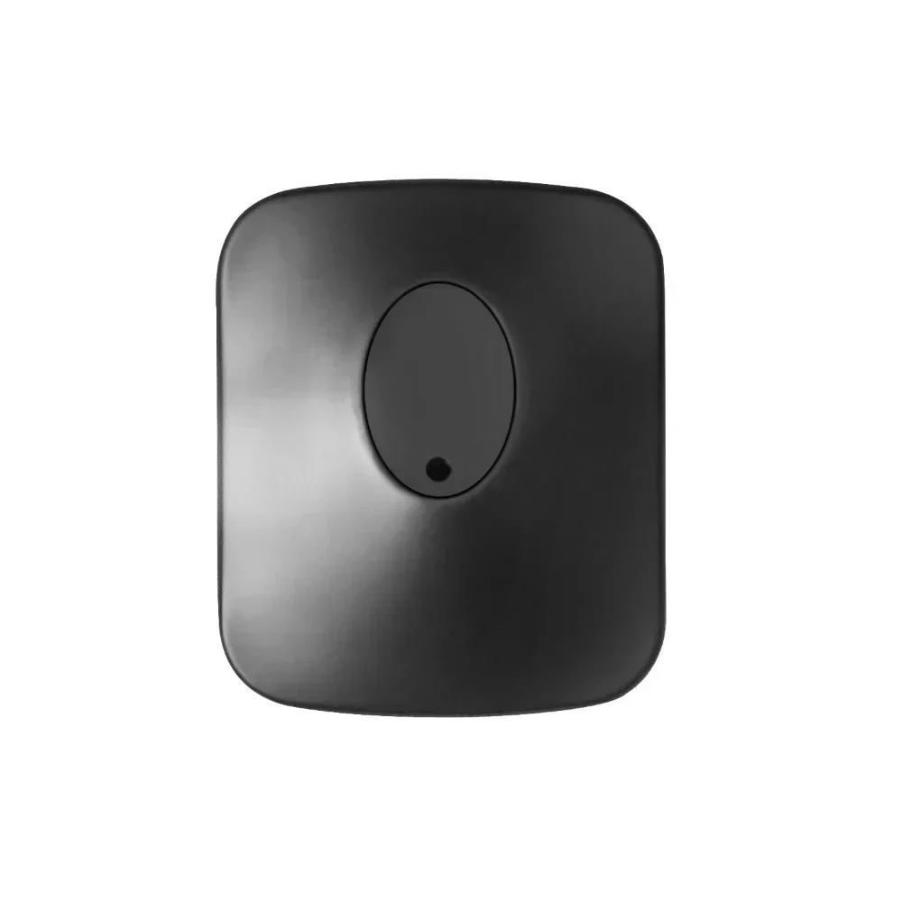 Metal Speaker Wall Mounted Bra - Speaker Wall Ceiling Mount Bracket review and price