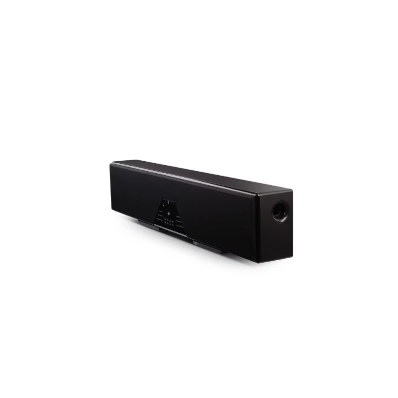 Hyper Sound All-in-One Wooden  - Soundbar With Wireless Subwoofer 5.1Ch review and price